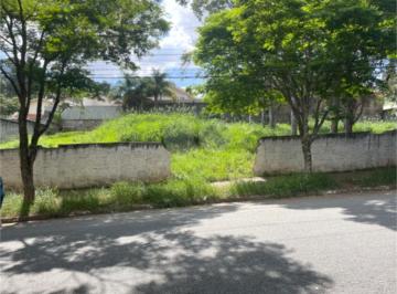Imagem Principal · Terreno em condomínio à venda em Parque dos Príncipes, São Paulo