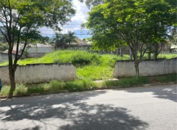 Imagem Principal · Terreno à venda em Parque dos Príncipes, São Paulo