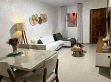Imagem Principal · Sobrado à venda com 2 quartos em Jardim das Rosas (zona Sul), São Paulo