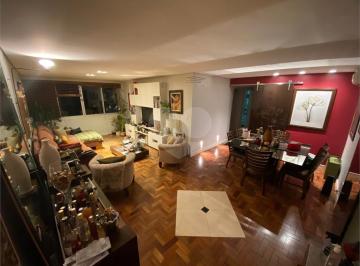 Imagem Principal · Apartamento à venda com 2 quartos em Jardim das Bandeiras, São Paulo