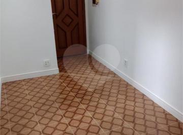 Imagem Principal · Apartamento à venda com 1 quarto em Vila Romana, São Paulo