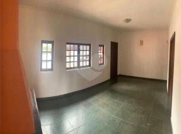 Imagem Principal · Casa á Venda com 360m² - Jardim Alvorada.
