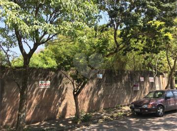 Imagem Principal · Excelente terreno localizado ao lado da Praça Maria Luiza Villares