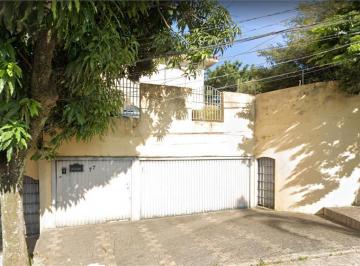 Imagem Principal · Casa à venda com 3 quartos em Retiro Morumbi, São Paulo