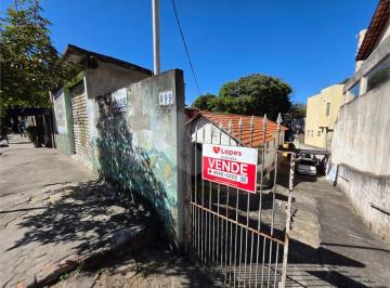 Imagem Principal · TERRENO A VENDA EM LOCALIZAÇÃO PRIVILEGIADA NO JAGUARÉ