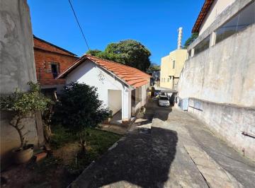 Imagem Principal · TERRENO A VENDA EM LOCALIZAÇÃO PRIVILEGIADA NO JAGUARÉ