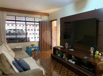 Imagem Principal · CASA SOBRADO A VENDA NA VILA LEOPOLDINA COM 2 DORMITORIOS E 2 VAGAS DE GARAGEM