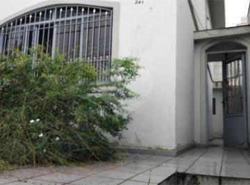 Imagem Principal · Oportunidade Sobrado a Venda com 120m² na região do Butantã