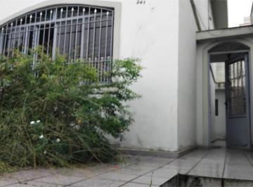 Imagem Principal · Oportunidade Sobrado a Venda com 120m² na região do Butantã