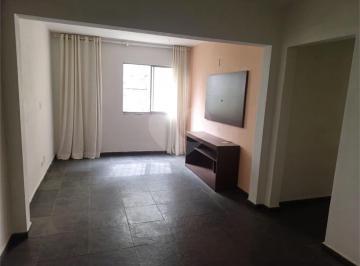 Imagem Principal · Apartamento à venda na Vila Sônia – ao lado do metrô!