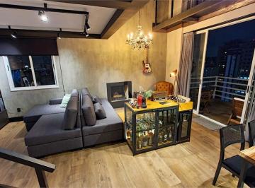 Imagem Principal · Loft a venda no Morumbi