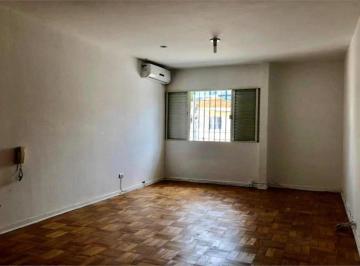 Imagem Principal · Sobrado Residencial Brooklin