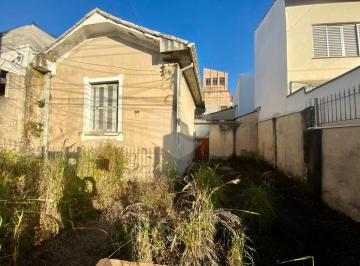 Imagem Principal · CASA VENDA