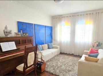 Imagem Principal · Excelente Sobrado – Conforto, Espaço e Qualidade de Vida!