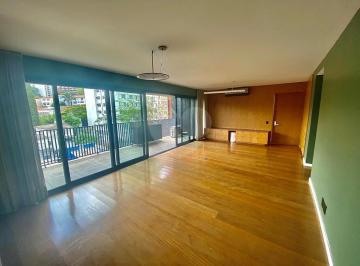 Imagem Principal · Imóvel 168m² Idea Zarvos com 3 suites, varanda na frente e na suíte, piscina, academia e 3 vagas Vil