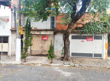 Imagem Principal · Título: Casa com Edícula e Quintal em Jardim Mitsutani – 250m²