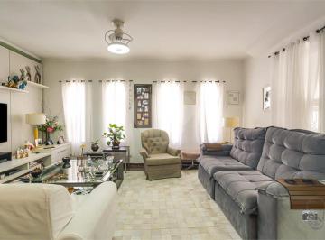 Imagem Principal · CASA RESIDENCIAL - 3 DORMS - 1 SUITE - 3 VAGAS - À VENDA NA VILA LEOPOLDINA