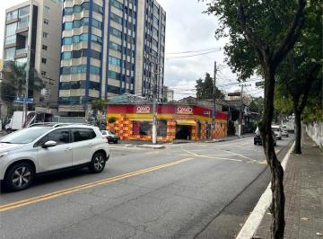 Imagem Principal · Imóvel Comercial Locado para OXXO – Renda Garantida e Contrato de Longo Prazo