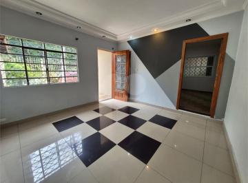 Imagem Principal · Casa à venda térrea no Butantã próximo ao CEU Butantã