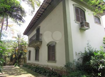 Imagem Principal · Sobrado estilo Bee com excelente localização para reforma total no jardim Guedala