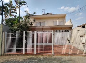 Imagem Principal · CASA EM DOSE TRIPLA PARA COMPRAR NA LAPA