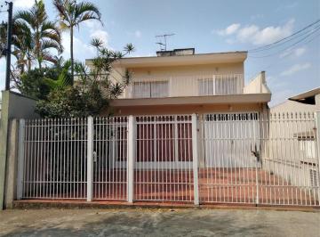 Imagem Principal · CASA EM DOSE TRIPLA PARA COMPRAR NA LAPA