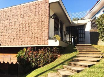 Imagem Principal · Casa térrea residencial á venda e locação na Lapa.
