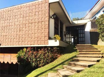 Imagem Principal · Casa térrea residencial á venda e locação na Lapa.