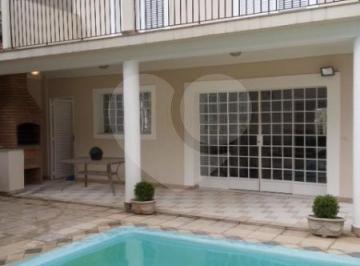 Imagem Principal · Excelente casa próxima ao Porto Seguro!
