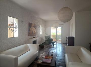 Imagem Principal · Casa à venda com 4 quartos em Vila Inah, São Paulo