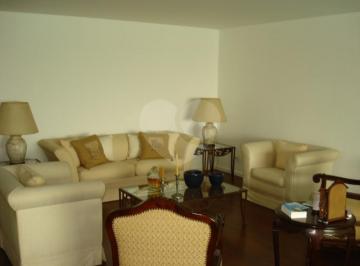 Imagem Principal · LINDA CASA MORUMBI - OPORTUNIDADE