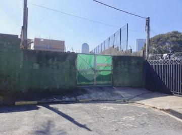 Imagem Principal · Terreno à venda em Jardim Panorama, São Paulo