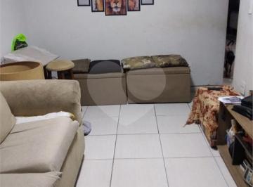 Imagem Principal · Casa em Jardim Cris com 95m²