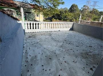 Imagem Principal · Casa de Vila na Vila Leopoldina com 140m², 2 dormitorios, sala, cozinha, quintal, 2 vagas