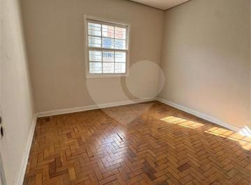 Imagem Principal · Casa de Vila na Vila Leopoldina com 140m², 2 dormitorios, sala, cozinha, quintal, 2 vagas