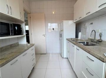 Imagem Principal · Oportunidade em Cotia: Casa em Condomínio na Rua Chicago 2 quartos
