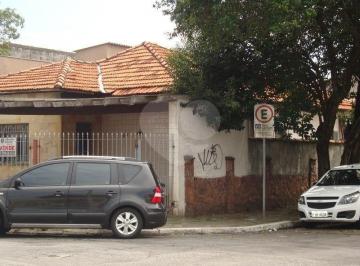 Imagem Principal · Oportunidade! Casa 3 dormitórios, 2 banheiros, 1 Sala e 4 Vagas