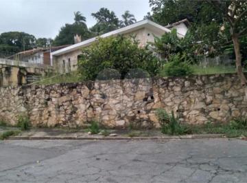 Imagem Principal · Casa em Terreno de 670m2 com vista espetacular no Butantã