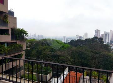 Imagem Principal · Casa à venda com 4 quartos em Sumarezinho, São Paulo