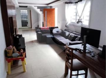 Imagem Principal · Sobrado espaçoso com excelente localização no Capão Redondo Sobrado espaçoso com excelente localizaç