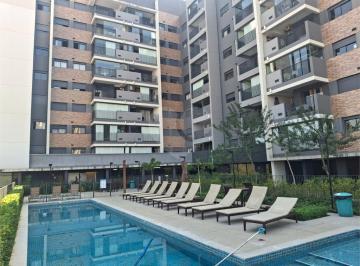 Imagem Principal · Apartamento à venda 60m² , 2 quartos, suíte, varanda e 1 vaga lazer completo próximo Metro Vila Sôni