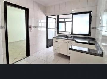 Imagem Principal · Vende-se Apartamento na Vila Homero Thon - Santo André