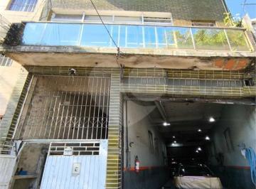 Imagem Principal · Casa Grande e Excelente Oportunidade para Investidor – Capão Redondo