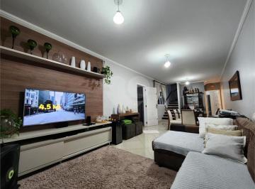 Imagem Principal · Casa de 150m2 no Campo Limpo com 3 dorms, 1 suíte, 3 banheiros, 2 vagas. Estuda permuta.