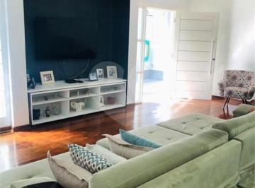 Imagem Principal · Casa Térrea à venda com 3 quartos em Jardim Londrina, São Paulo