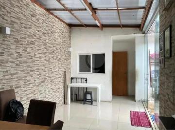 Imagem Principal · Sobrado à Venda com 2 suítes e 2 vagas - no Butantã