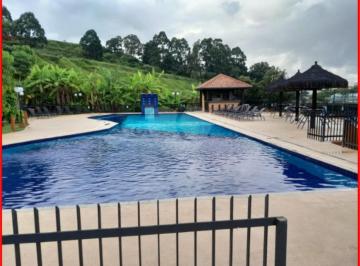 Imagem Principal · Apartamento à venda com 2 quartos em Jardim Jaqueline, São Paulo