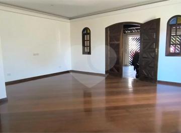 Imagem Principal · Casa à venda com 187m², 3 quartos, 2 suítes e 2 vagas de garagem próximo à USP