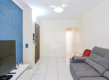 Imagem Principal · Excelente Oportunidade Sobrado à venda com 3 quartos, 1 suíte e 2 vagas próximo a USP e Largo do Bon