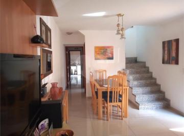 Imagem Principal · Casa a venda, com 130 metros, no bairro do Campo Limpo